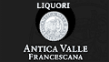 ANTICA VALLE FRANCESCANA - LIQUORI - BASTIA UMBRA (PG)