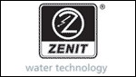 ZENIT ITALIA - Water Technology - San Cesario sul Panaro - MO