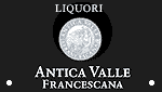 ANTICA VALLE FRANCESCANA - BASTIA UMBRA (PG) - CIBUS