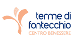 Terme di Fontecchio - Città di Castello (PG)
