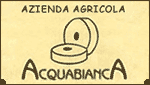 Azienda Agricola Acquabianca -  Spello (PG) - Foligno (pg)