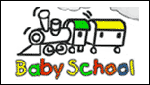 Baby School - Foligno (PG)