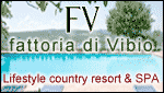 FV FATTORIA DI VIBIO - MONTE CASTELLO DI VIBIO (PG)