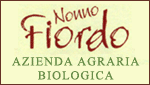 NONNO FIORDO - AZIENDA AGRARIA BIOLOGICA - MONTE SANTA MARIA TIBERINA (PG)