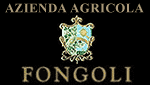 AZIENDA AGRICOLA FONGOLI - MONTEFALCO (PG)