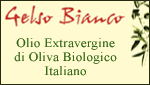 Gelso Bianco -Azienda Agricola Ileana Borelli