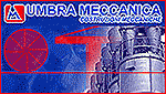 UMBRA MECCANICA - PERUGIA