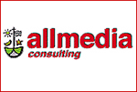 ALLMEDIA CONSULTING - Spello (PG)