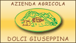 AZIENDA AGRICOLA DOLCI GIUSEPPINA - MONTELEONE DI SPOLETO (PG)