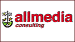 ALLMEDIA CONSULTING - Spello (PG)