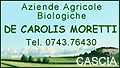 IL BORGHETTO DI BAZZANO - Bazzano Superiore - Spoleto (PG)