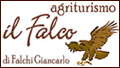 AGRITURISMO PERSEO - GUALDO CATTANEO - PG