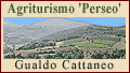 AGRITURISMO PERSEO - GUALDO CATTANEO - PG