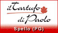 Cantine Briziarelli - Societ Agricola Briziarelli srl - Bevagna - PG