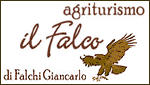AGRITURISMO LA CORTE DELLUPO - NOCERA UMBRA (PG)
