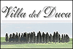 Fattoria di Vibio - Lifestyle country resort e Spa - san Venanzo (TR) Terni