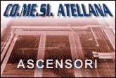 COMESI ATELLANA - UMBERTIDE - PG