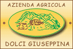 AZIENDA AGRICOLA DOLCI GIUSEPPINA - MONTELEONE DI SPOLETO (PG)