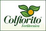 Fertitecnica Colfiorito - Foligno (PG)