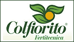 Fertitecnica Colfiorito - Foligno (PG)