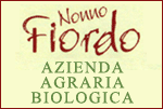 NONNO FIORDO - AZIENDA AGRARIA BIOLOGICA - MONTE SANTA MARIA TIBERINA - PG