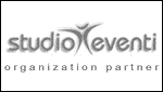 STUDIO EVENTI - MAGIONE - PG