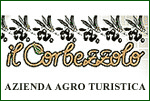 Borgo Mandoleto country hotel resort e SPA - Perugia - PG