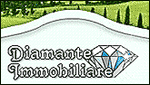 DIAMANTE IMMOBILIARE - Castiglione del Lago (PG)