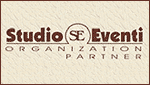 STUDIO EVENTI - ORGANIZATION PARTNER