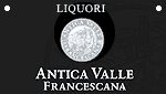 ANTICA VALLE FRANCESCANA - BASTIA UMBRA (PG) - CIBUS