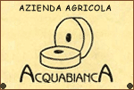 AZIENDA AGRICOLA ACQUABIANCA - SPELLO (PG)