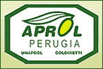 APROL PERUGIA - COLDIRETTI