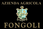 AZIENDA AGRICOLA FONGOLI - MONTEFALCO (PG)