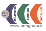 Elmec srl - san Giustino (PG)